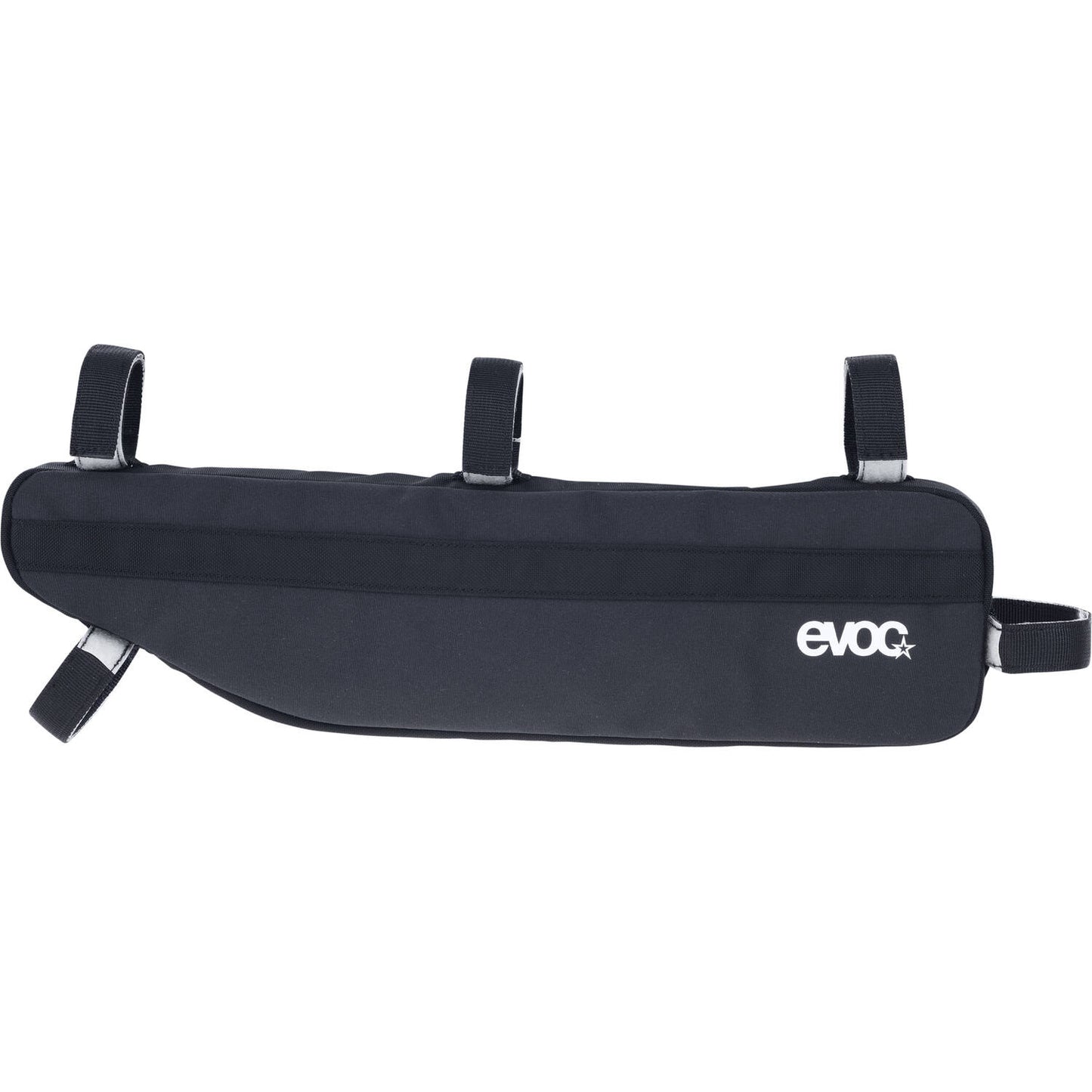 Evoc – Rahmenpaket Gretel
