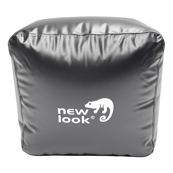 NEWLOOXS NEU TAS Vulpool Luftkissen