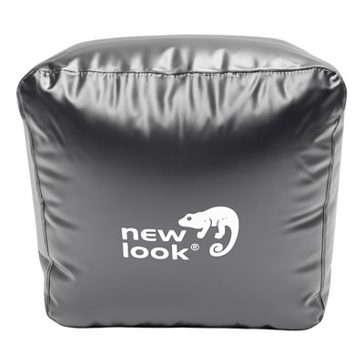 NEWLOOXS NEU TAS Vulpool Luftkissen
