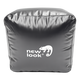 NEWLOOXS NEU TAS Vulpool Luftkissen