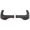 M-Wave-Handle Set Cloud Ergomax Fix sein