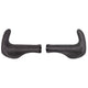 M-Wave-Handle Set Cloud Ergomax Fix sein