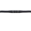 Ritchey sendet Race Comp venturemax BB Black 42cm