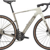 Cannondale Topstone Carbon 3 Grx 2x 28 Schotterrad