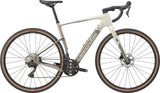 Cannondale Topstone Carbon 3 Grx 2x 28 Schotterrad - afbeelding 1