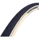 Bobike Tire Dutch Perfect 28 x 1,75 47-622 Schwarze Creme