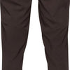 Fox Head Flexair erhöhte Hose