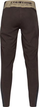 Fox Head Flexair erhöhte Hose - afbeelding 2