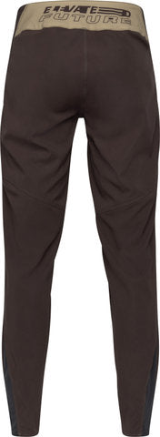 Fox Head Flexair erhöhte Hose
