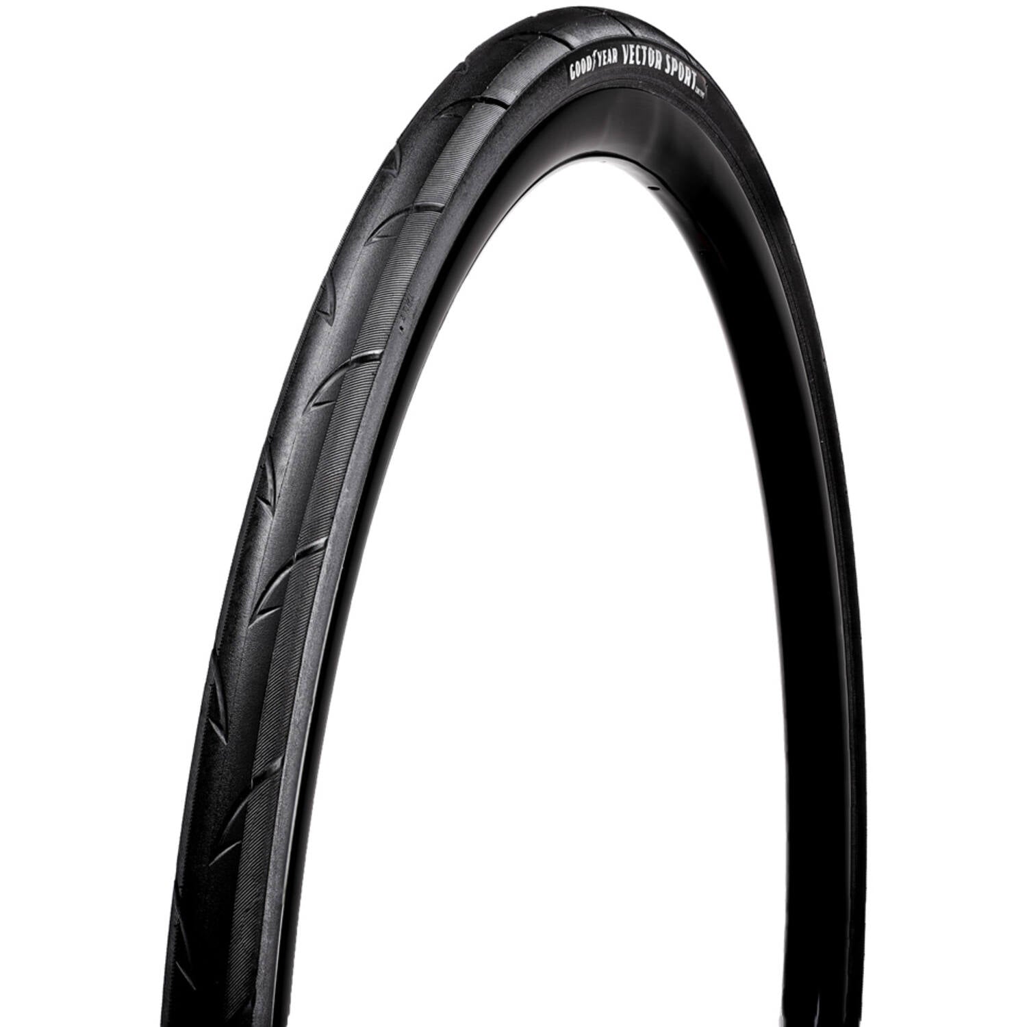 Goodyear Vector Sport 700x25c
