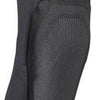 Fox Head Launch Elite D3O Knie-Schienbeinschoner