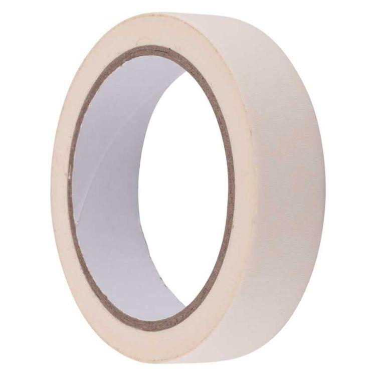Topgear Mataktape, 25 mm x 25 Meter