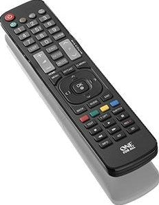 Fernbedienung universal LG - 9800410