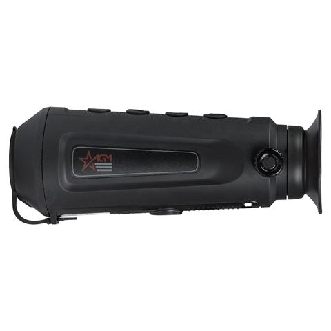 APMM ASP Micro TM-160 Wärmebildungskamera