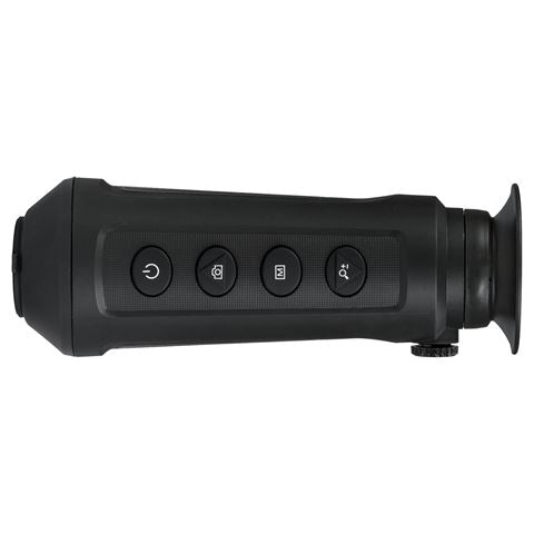 APMM ASP Micro TM-160 Wärmebildungskamera
