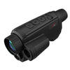 AGM Fuzion LRF TM35-640 Wärmefigur nachtzicht Fusion Kamera