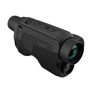 AGM Fuzion LRF TM35-640 Wärmefigur nachtzicht Fusion Kamera - afbeelding 2