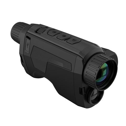 AGM Fuzion LRF TM35-640 Wärmefigur nachtzicht Fusion Kamera