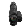 AGM Fuzion LRF TM35-640 Wärmefigur nachtzicht Fusion Kamera