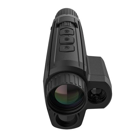 AGM Fuzion LRF TM35-640 Wärmefigur nachtzicht Fusion Kamera