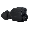 AGM Stingir-384 Tactical Heat Bildgebungskamera mit Helmmontage