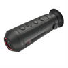 AGM Taipan TM15-384 Wärmebildungskamera