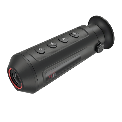 AGM Taipan TM15-384 Wärmebildungskamera