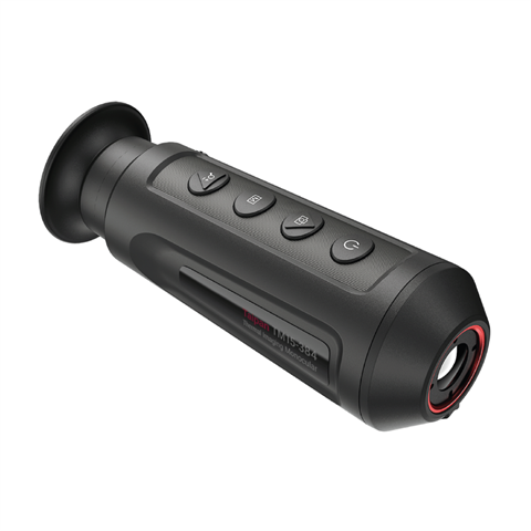 AGM Taipan TM15-384 Wärmebildungskamera