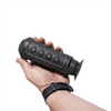 AGM Taipan TM15-384 Wärmebildungskamera