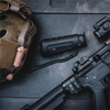 AGM Taipan TM15-384 Wärmebildungskamera
