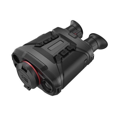 AGM Voyage LRF TB50-640 Wärmefigur nachtzicht Fusion Kamera mit Laserranking früher