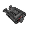 AGM Voyage LRF TB50-640 Wärmefigur nachtzicht Fusion Kamera mit Laserranking früher