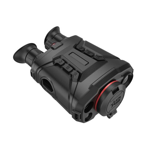 AGM Voyage LRF TB50-640 Wärmefigur nachtzicht Fusion Kamera mit Laserranking früher