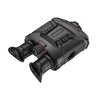 AGM Voyage LRF TB50-640 Wärmefigur nachtzicht Fusion Kamera mit Laserranking früher