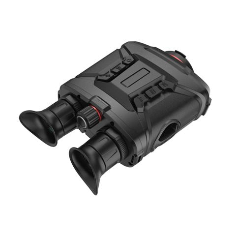 AGM Voyage LRF TB50-640 Wärmefigur nachtzicht Fusion Kamera mit Laserranking früher