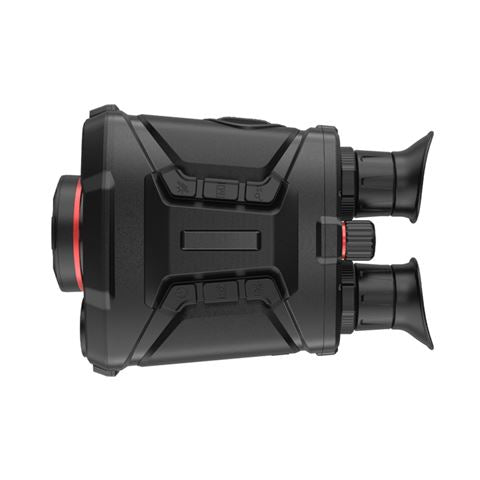 AGM Voyage LRF TB50-640 Wärmefigur nachtzicht Fusion Kamera mit Laserranking früher