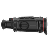 AGM Voyage LRF TB50-640 Wärmefigur nachtzicht Fusion Kamera mit Laserranking früher