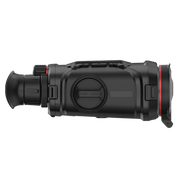 AGM Voyage LRF TB50-640 Wärmefigur nachtzicht Fusion Kamera mit Laserranking früher - afbeelding 5