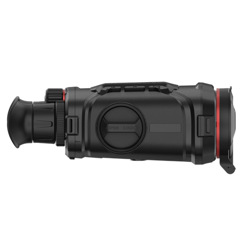 AGM Voyage LRF TB50-640 Wärmefigur nachtzicht Fusion Kamera mit Laserranking früher