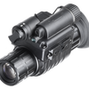 AGM Wolf-14 NW1 Monokularer Nacht Betrachter Gen2+ Weißer Phosphor