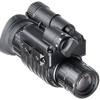 AGM Wolf-14 NW1 Monokularer Nacht Betrachter Gen2+ Weißer Phosphor