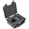 AGM Wolf-14 NW1 Monokularer Nacht Betrachter Gen2+ Weißer Phosphor