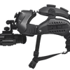 AGM Wolf-14 NW1 Monokularer Nacht Betrachter Gen2+ Weißer Phosphor