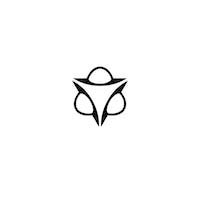 Sram Scheibenbremsen Maven Ultimate B1 Std. 2000 mm