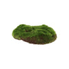Esschert Design Kunstmoos 15x13cm