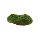 Esschert Design Kunstmoos 15x13cm