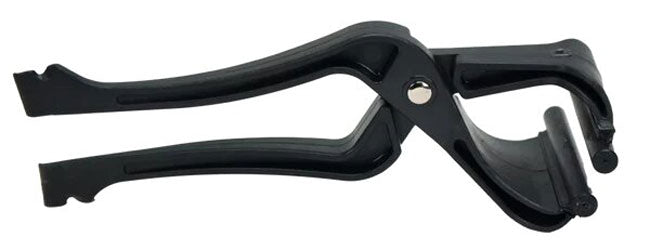 Vittoria Air Liner MTB-Werkzeugset