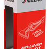 Vittoria Air Liner MTB-Werkzeugset