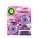 Air Wick Auto-Lufterfrischer Blumenblüte 2x8g