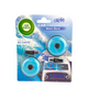 Air Wick Auto-Lufterfrischer Water Burst, 2 x 8 g